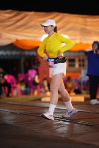 BIB: 
                            <button type="button" onclick="openModal(23883111)" class="btn btn-primary btn-sm float-right btn-popup" data-toggle="modal" data-target=".modal-high-quality">
                        <i class="fas fa-shopping-cart"></i> Add to Cart
                    </button>
                                            <button type="button" onclick="isThisMe(23883111, true)" class="btn btn-success btn-sm float-right btn-popup btn-isme hidden" data-toggle="tooltip" data-placement="bottom" title="นี่คือรูปของคุณใช่ไหม คลิกที่นี่เพื่อเอาเข้าอัลบั้ม">
                        <i class="fas fa-plus"></i> Add to album
                    </button>
                    <button type="button" onclick="isThisMe(23883111, false)" class="btn btn-warning btn-sm float-right btn-popup btn-isnotme hidden">
                        <i class="fas fa-ban"></i> Remove from album
                    </button>